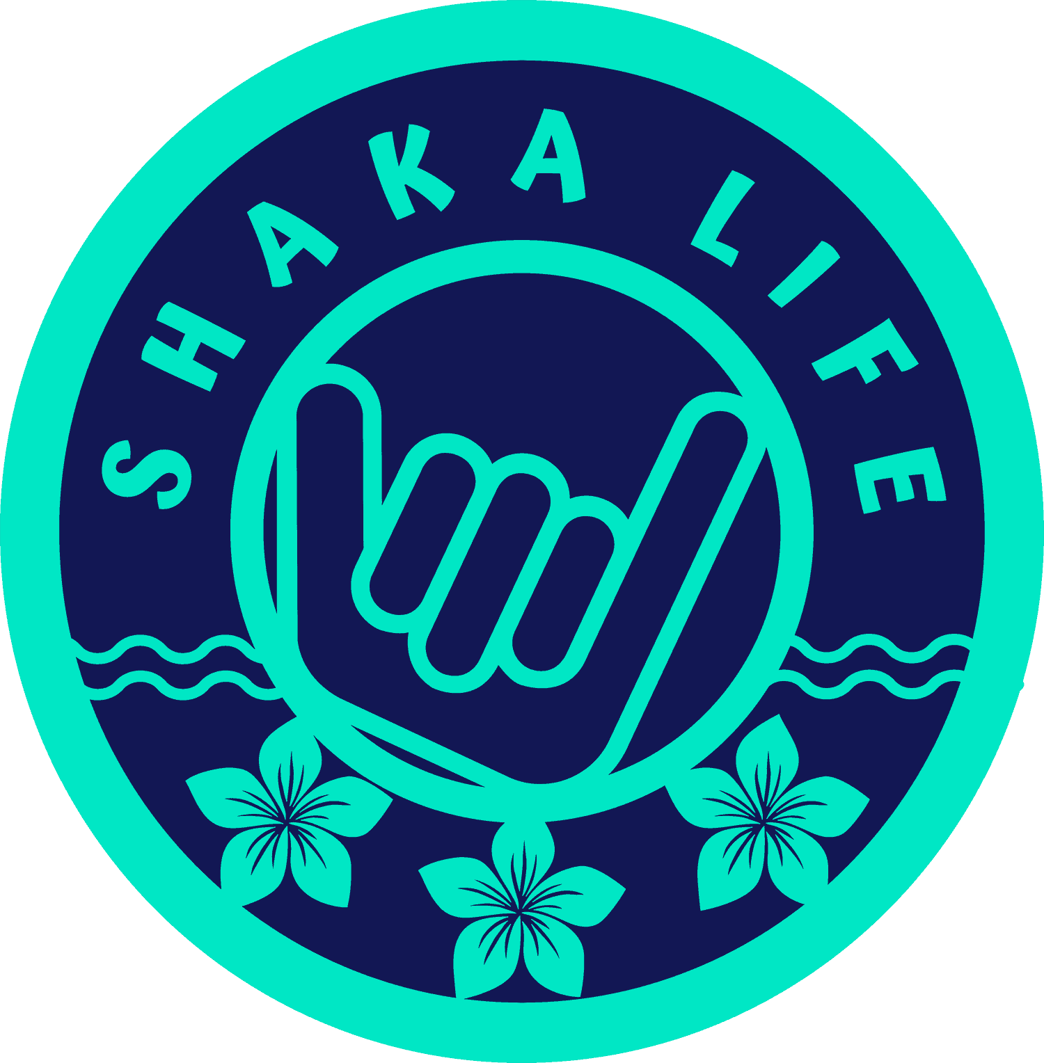 Shaka Life